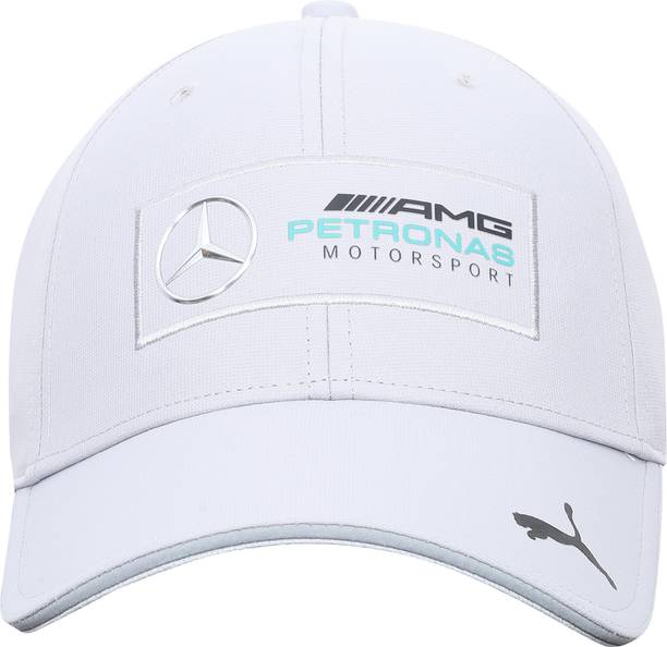 puma steel cap shoes