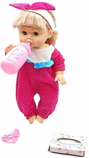 speaking doll buy online