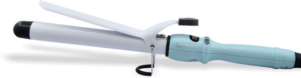 HAVELLS HC4051 Electric Hair Curler