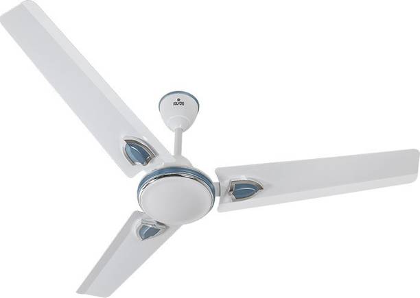 11 Ton Fans Buy 11 Ton Fans Online At Best Prices In India Flipkart Com