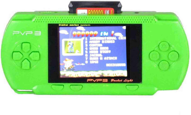Video game flipkart clearance