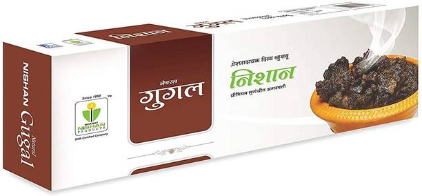 Nishan Incense Sticks Buy Nishan Incense Sticks Online At Best Prices In India Flipkart Com