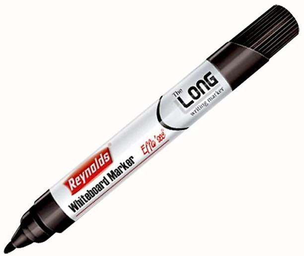 board marker online