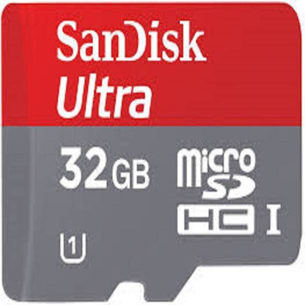 32 Gb Memory Cards Buy 32 Gb Memory Cards Online At Best Prices In India Flipkart Com