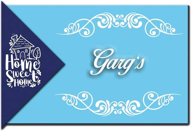 Name Plates न म प ल ट Buy Name Plates Online In India Flipkart Com Name Plates न म प ल ट Buy Name Plates Online In India Flipkart Com