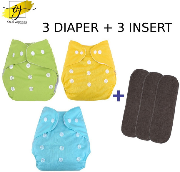 buy baby nappies online