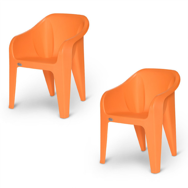 supreme chair price