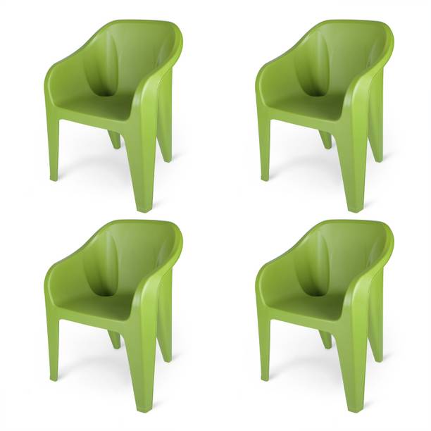 Supreme Chairs Buy Supreme Chairs Online At Best Prices In India Flipkart Com