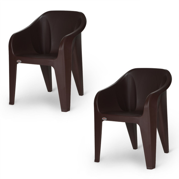 supreme chair price