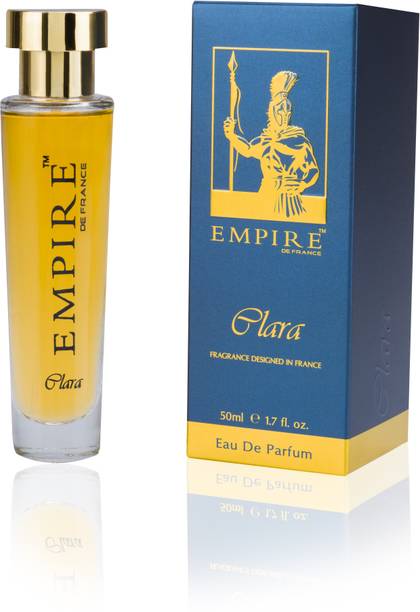 Cjs Creation Perfume Buy Cjs Creation Perfume Online At Best Prices In India Flipkart Com
