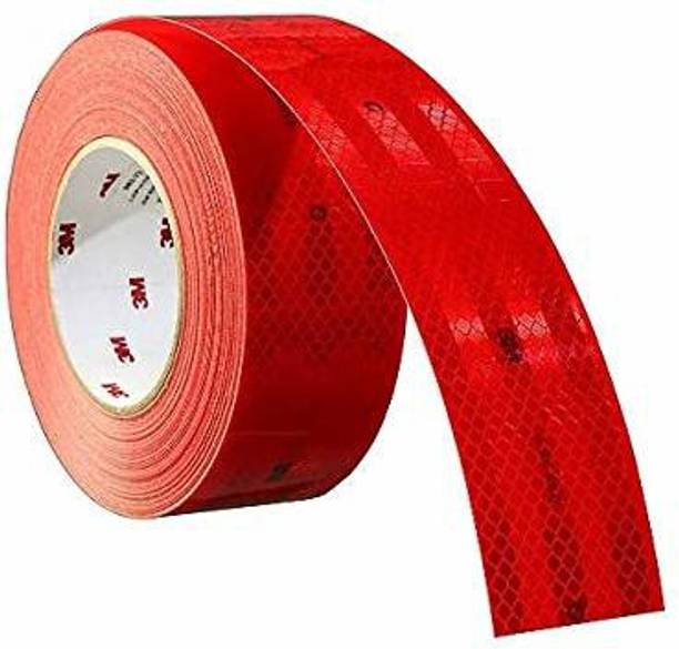 Bird On The Wire Get Your Fix On Saturday Night Red Green S Duct Tape Forever