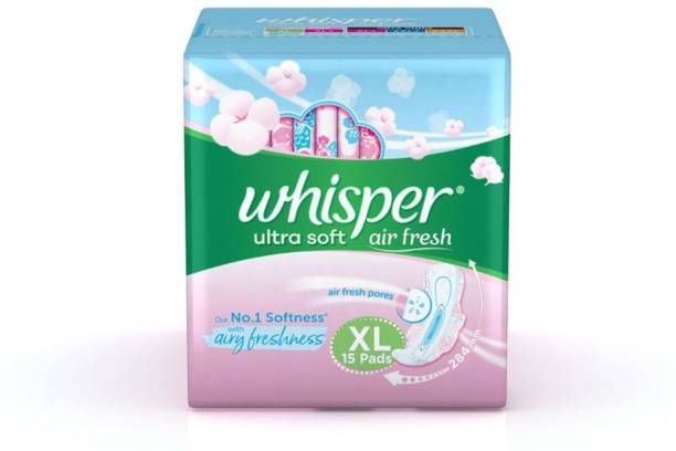 Whisper Sanitary Pad Buy Whisper Sanitary Pad Online At Best Prices In India Flipkart Com Stayfree secure xl ultra thin sanitary napkins with wings , extra large (30 count) with dry max all. whisper sanitary pad buy whisper