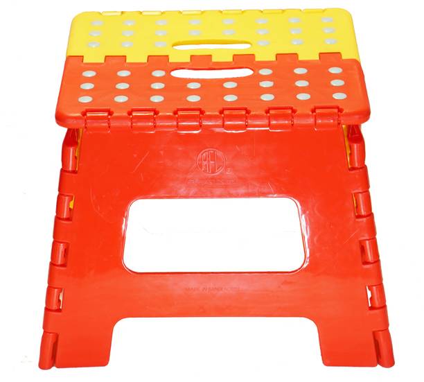 Rfl Chairs Online at Best Prices on Flipkart