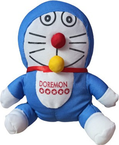 best soft toys online