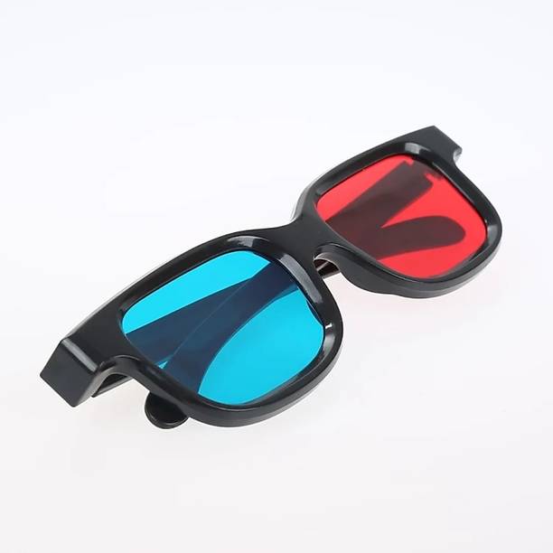 Video Glasses Buy 3d Video Glasses Online At Best Price In India Flipkart Com