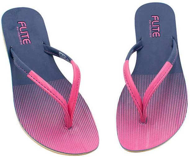 Flite Footwear Buy Flite Footwear Online At Best Prices In India Flipkart Com