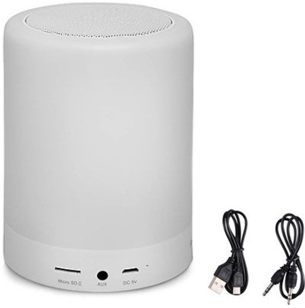 flipkart speaker sale