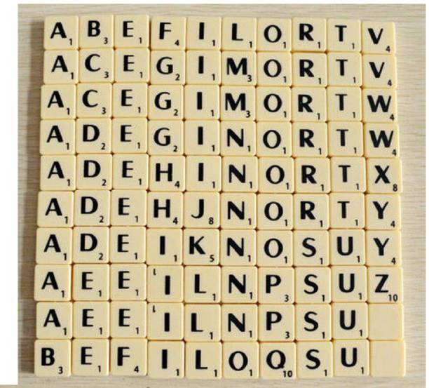 Clickedia Toy Crossword Senior Board Game Accessories Board Game Toy Crossword Senior Shop For Clickedia Products In India Flipkart Com