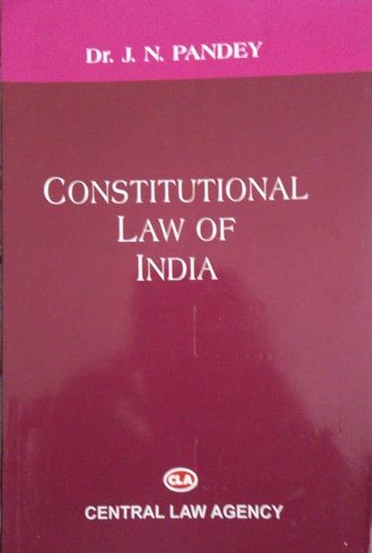 Law Law