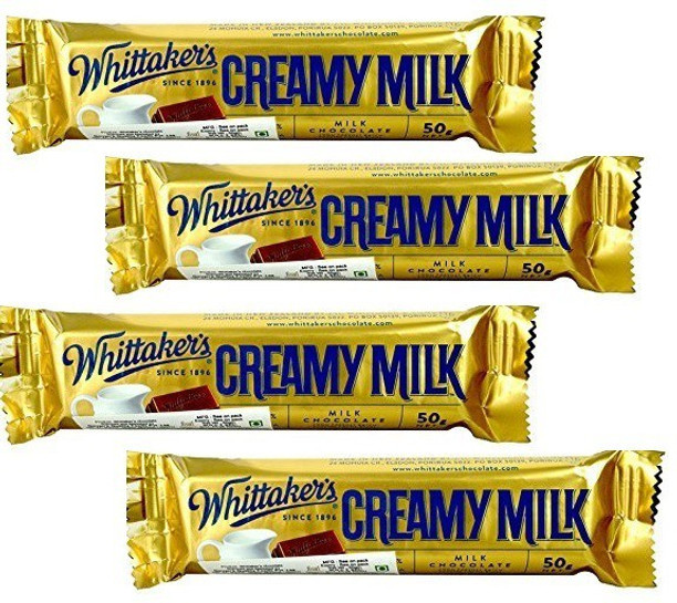 imported food products online india