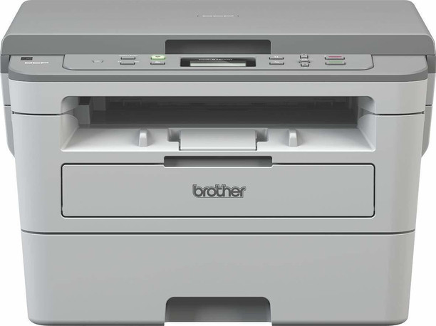 brother dcp t130
