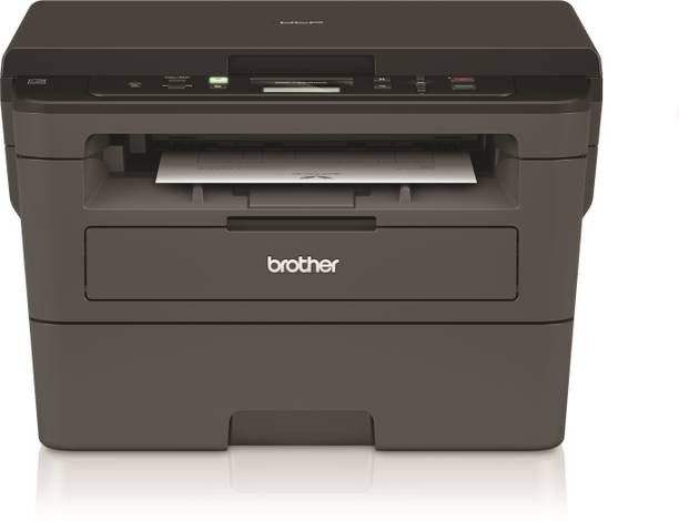 Brother L2520d Old Drivers Best Xerox Machines For Small Business Office And Commercial Use In India 2020 There Is Almost No Waiting Time For Printed Works And Saves Your Work