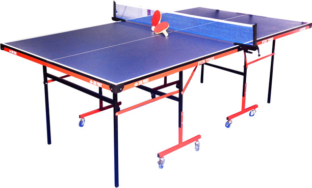 table tennis table online purchase