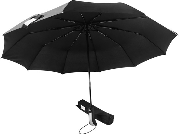 buy umbrella online at lowest price