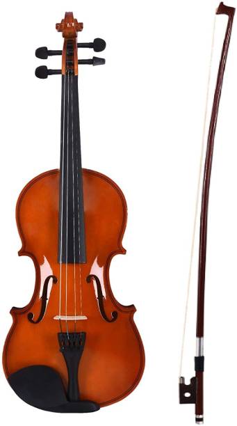 REVEL RVL-PVK-01 4/4 Classical (Modern) Violin