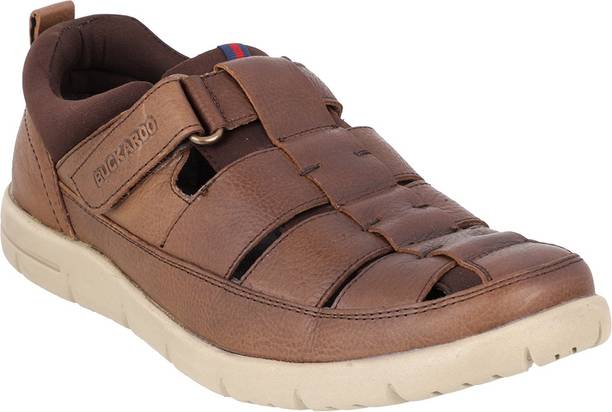 buckaroo shoes flipkart