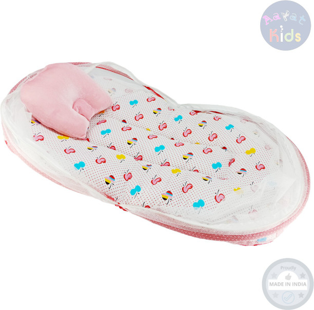 flipkart offers baby products