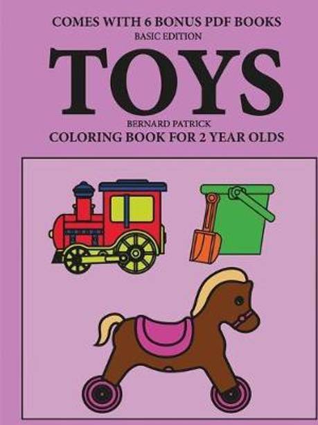 Download Patrick Bernard Books Buy Patrick Bernard Books Online At Best Prices In India Flipkart Com