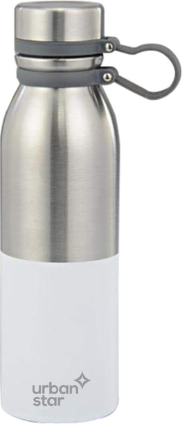 pigeon stainless steel vacuum flask
