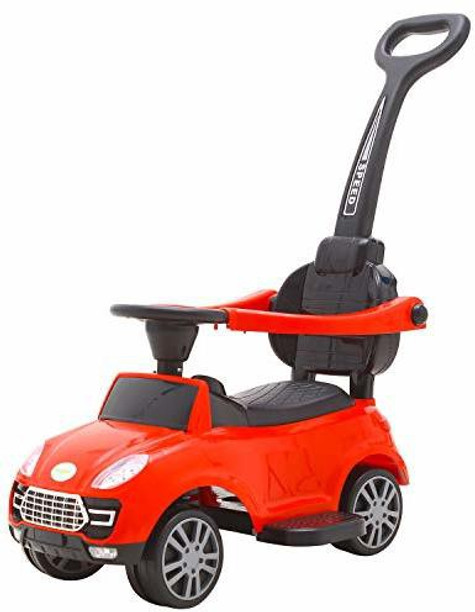 flipkart baby car