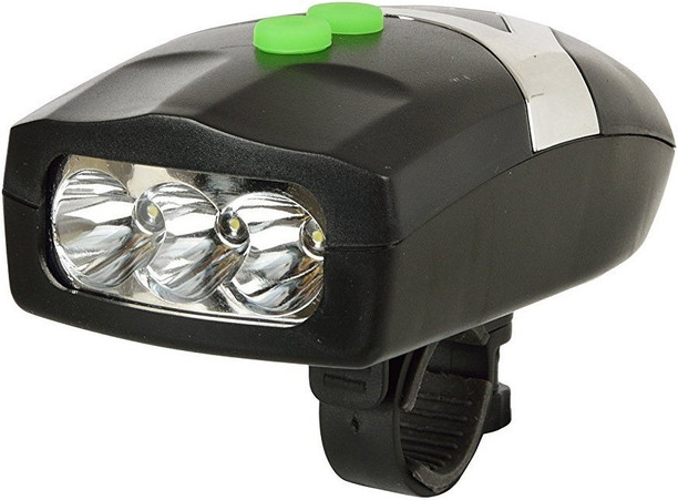 flipkart bicycle lights