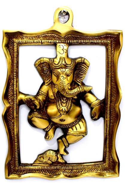 Bracelet Rakhi Wall Hangings Buy Bracelet Rakhi Wall Hangings Online At Best Prices In India Flipkart Com If you want to wear one for a formal. flipkart