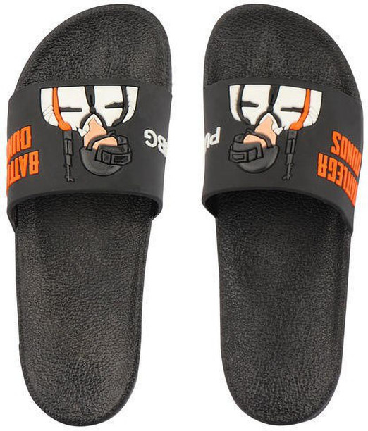 panda slippers flipkart