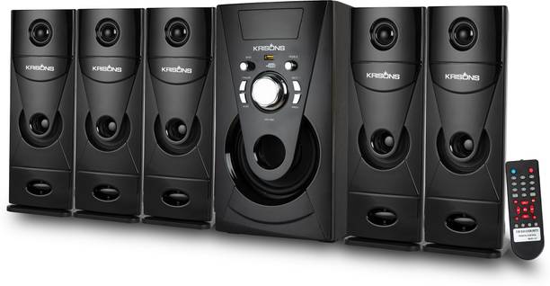 Best Home Theater Under 3000 Buy Best Home Theater Under 3000 Online At Best Prices In India Flipkart Com We have considered the sound quality whether you're looking for a bluetooth speaker, a soundbar or a full surround set for your home theater, these are the best speakers for the. best home theater under 3000 buy best
