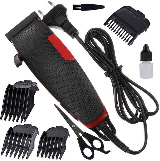 Hair Trimmer Buy Hair Trimmer Online At Best Prices In India Flipkart Com
