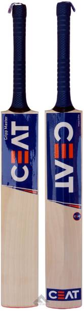 Ceat Hitman Cricket Bat Buy Ceat Hitman Cricket Bat Online At Best Prices In India Flipkart Com Get other latest updates via a notification on our mobile app available on android and itunes.