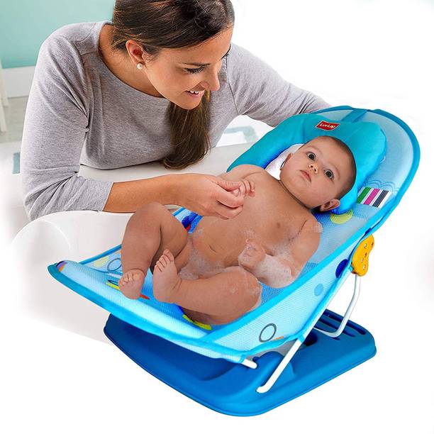 Baby Bath Seats Buy Baby Bath Seats Online In India Flipkart Com