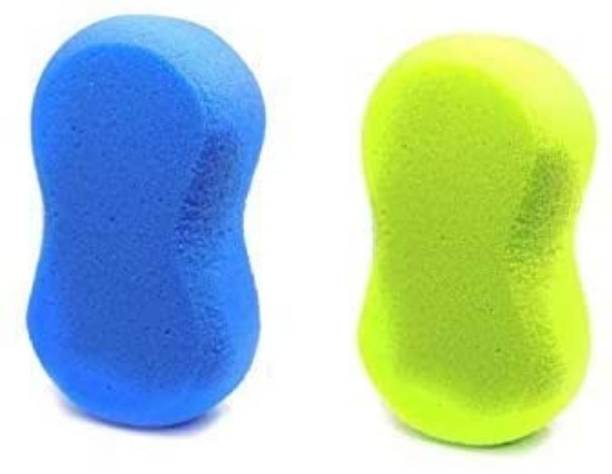 3 6 Months Baby Bath Sponges Buy 3 6 Months Baby Bath Sponges Online At Best Prices In India Flipkart Com