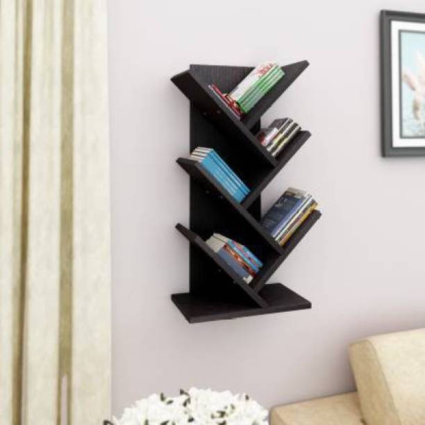 Bookshelf ब क श ल फ Bookshelves, Book Shelves Designs
