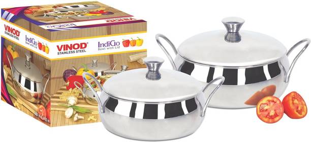 Vinod Tableware Dinnerware Buy Vinod Tableware Dinnerware Online At Best Prices In India Flipkart Com Sturdy and adaptable, you can use this multipurpose griddle pan for cooking a variety of cuisines with. flipkart