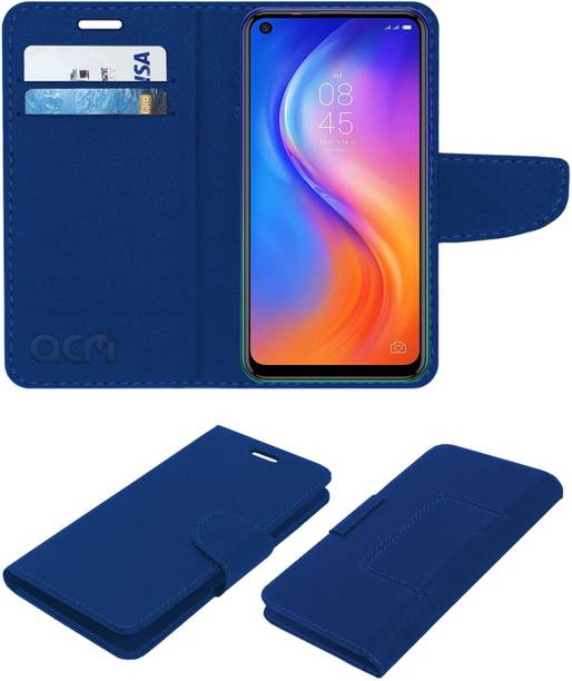 Cases Covers Buy Cases Covers Online At Best Prices In India 2gud Com Cases Covers Buy Cases Covers Online At Best Prices In India 2gud Com