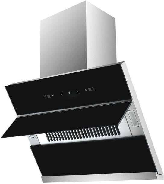 Travel Cooker Kitchen Appliances Buy Travel Cooker Kitchen Appliances Online At Best Prices In India Flipkart Com flipkart