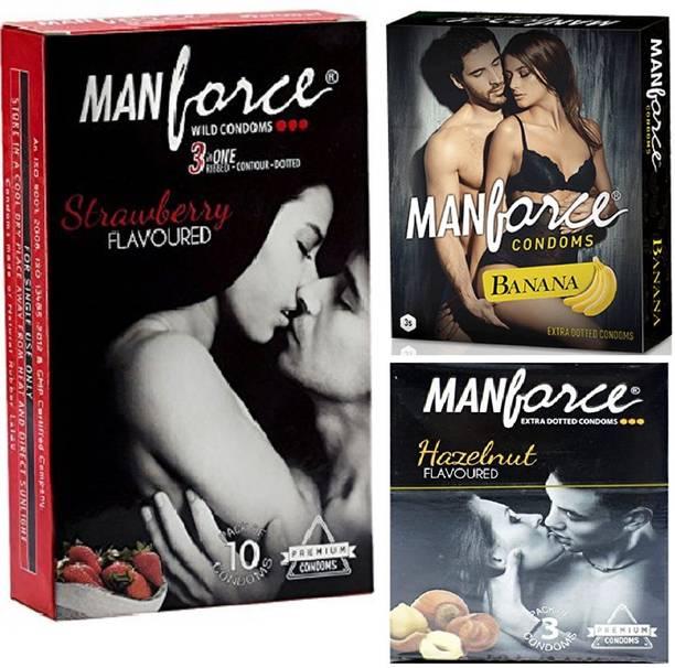 Manforce Condom Buy Manforce Condom Online At Best Prices In India Flipkart Com Size is 15cm x 10cm (length x breath). manforce condom buy manforce condom online at best prices in india flipkart com