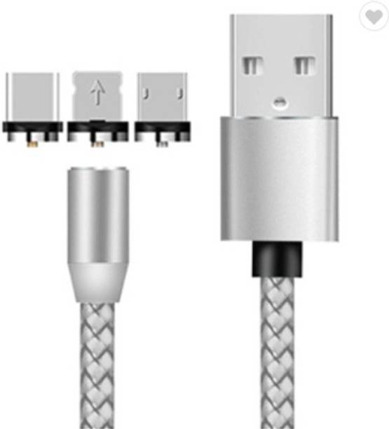 Gug Mobile Cables Buy Gug Mobile Cables Online At Best Price In India Flipkart Com