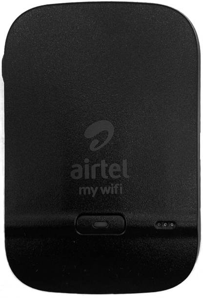 my wifi AMF-311WW 4G LTE Hotspot Portable WiFi Data Card Data Card