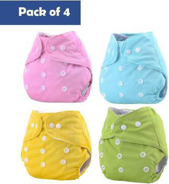 reusable diapers online
